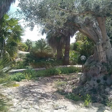 Tenuta Roveto *