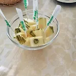 Курортный комплекс Tenuta Roveto *