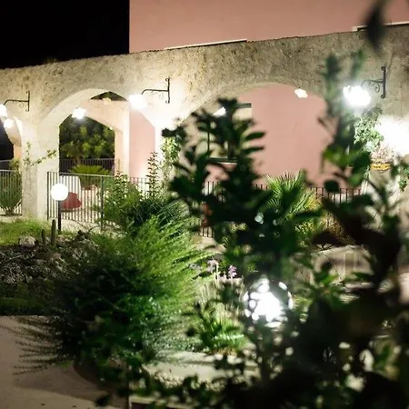 Tenuta Roveto