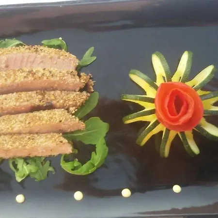 Tenuta Roveto Racalmuto