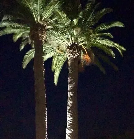 Tenuta Roveto Station touristique