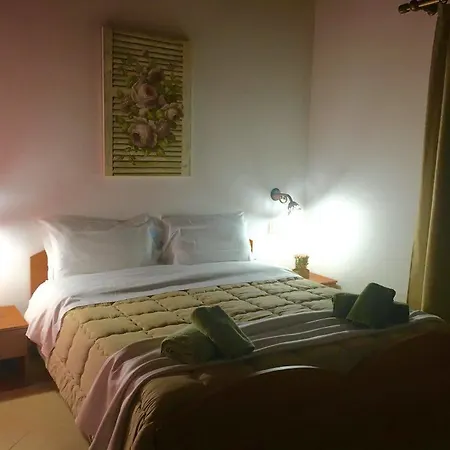 Tenuta Roveto Racalmuto