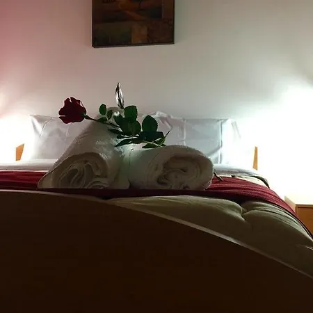 Tenuta Roveto Racalmuto