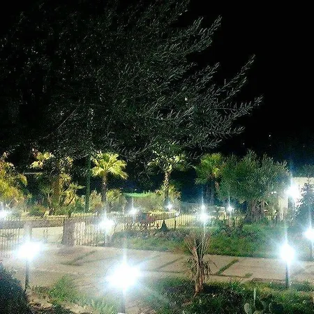 Tenuta Roveto