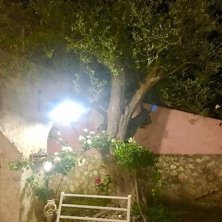 Tenuta Roveto *