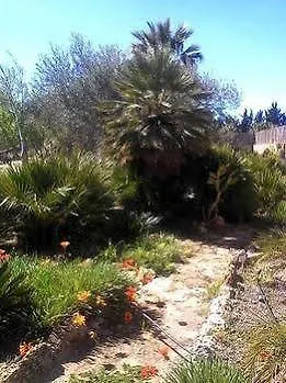 Station touristique Tenuta Roveto *