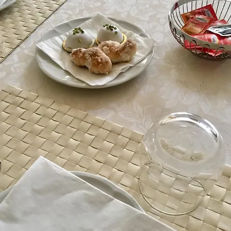 Tenuta Roveto Racalmuto