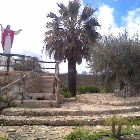 Tenuta Roveto