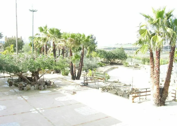 Tenuta Roveto Rezort