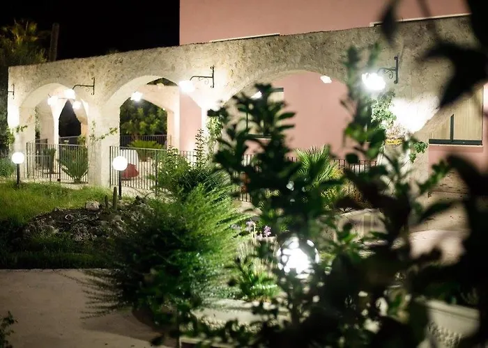 Tenuta Roveto