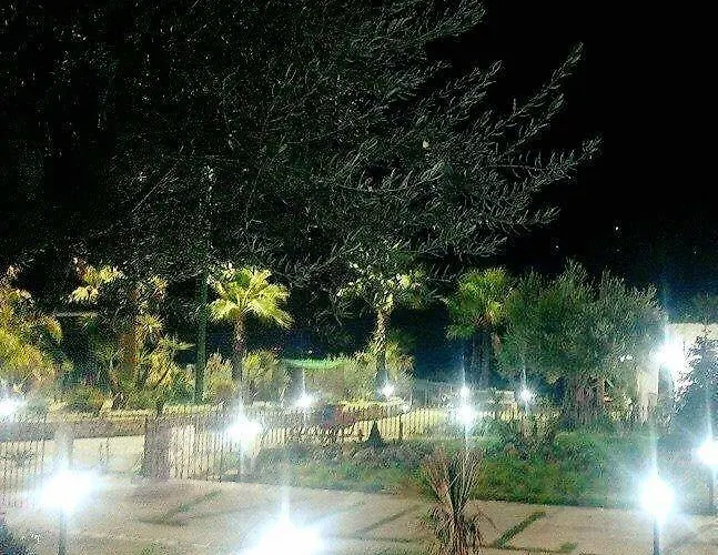 Tenuta Roveto