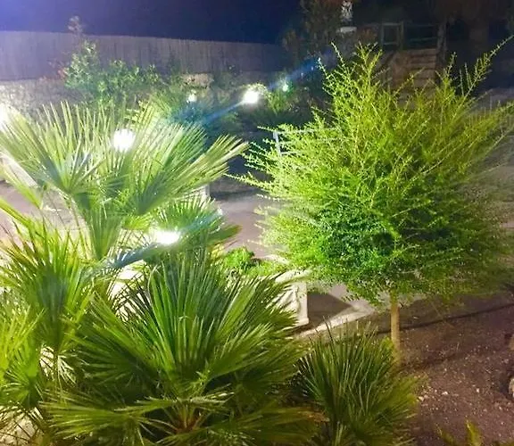 Tenuta Roveto