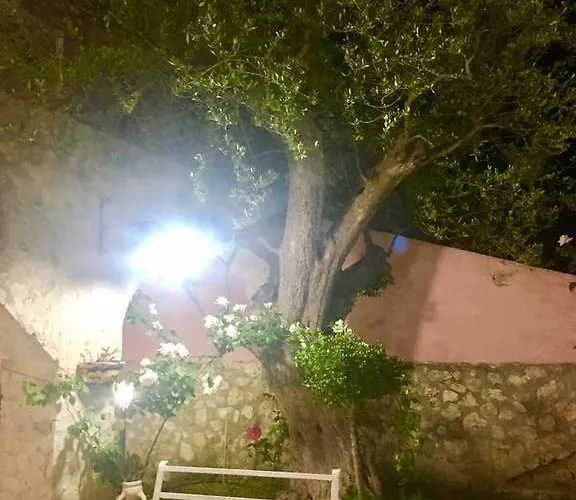 Tenuta Roveto *