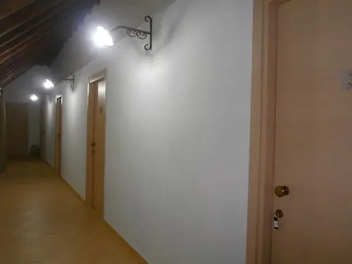 Rezort Tenuta Roveto