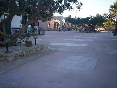 Rezort Tenuta Roveto *