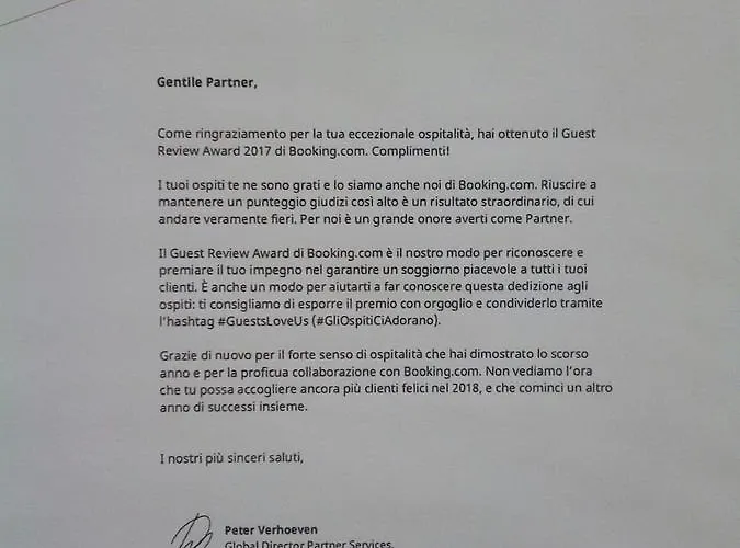 Rezort Tenuta Roveto *