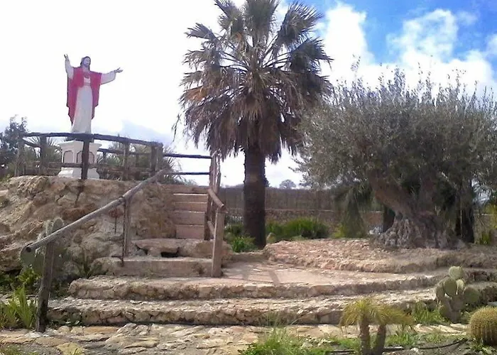 Tenuta Roveto