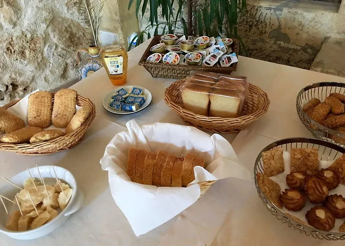 Tenuta Roveto Rezort